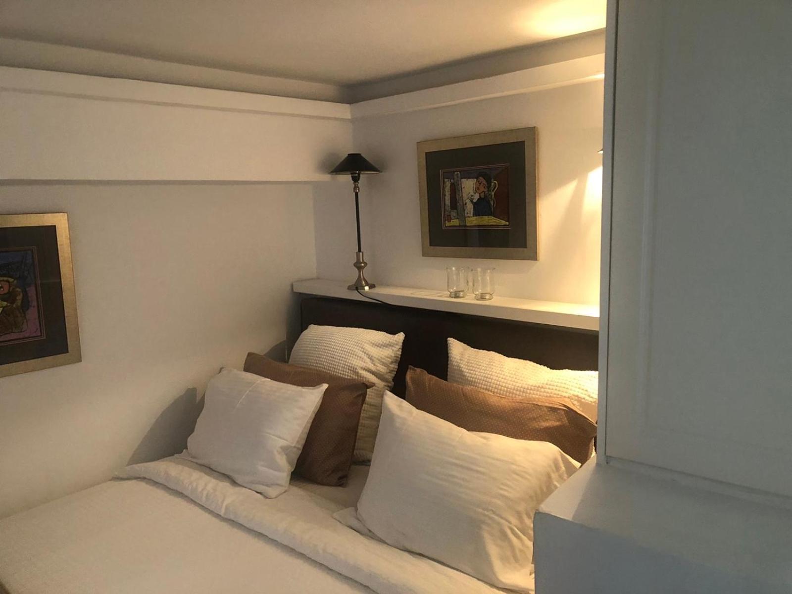 Anemomilos Jacuzzi Suite Corfu  Exteriör bild