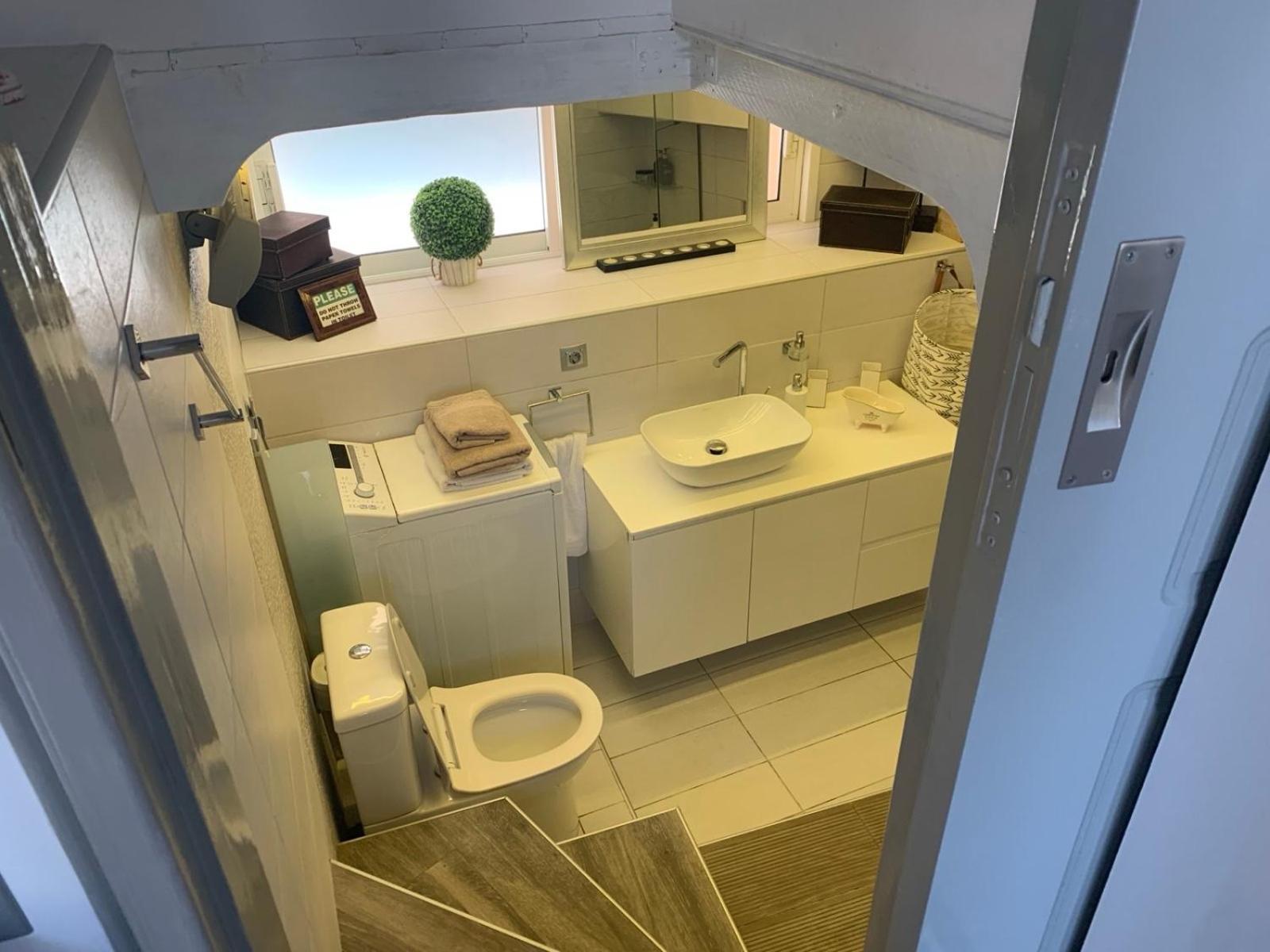 Anemomilos Jacuzzi Suite Corfu  Exteriör bild